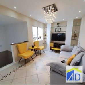 Cobertura com 5 Quartos à venda, 330m² no Barra da Tijuca, Rio de Janeiro