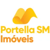 Logo da imobiliária