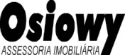 Logo da imobiliária