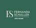 Miniatura da foto de Fernanda Schuller
