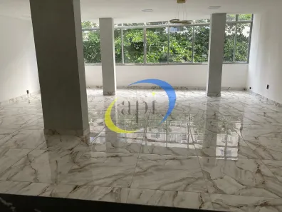 Apartamento com 3 Quartos à venda, 175m² no Copacabana, Rio de Janeiro