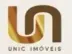 Miniatura da foto de Unic Imóveis