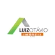 Logo da imobiliária