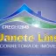 Janeth Lins Consultora Imobiliária
