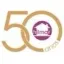 Hilmar Empreendimentos Imobiliarios