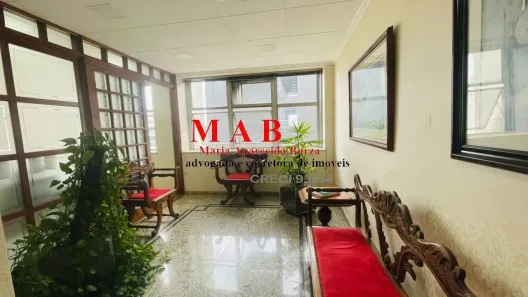 Conjunto Comercial / Sala para venda ou aluguel, 180m² no Bela Vista, São Paulo