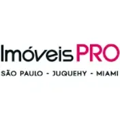 Logo da imobiliária