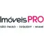 Imóveis Pro
