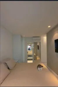 Apartamento com 3 Quartos à venda, 120m² no Praia da Costa, Vila Velha