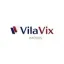 Vila Vix Imóveis Ltda