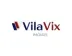 Miniatura da foto de Vila Vix Imóveis Ltda
