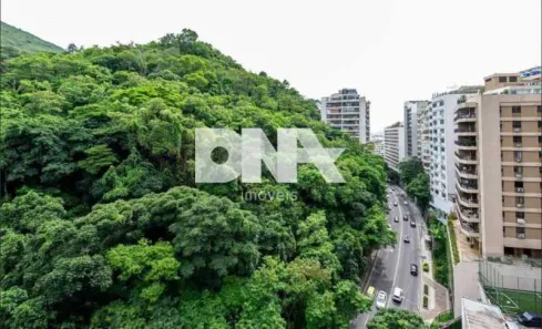 Apartamento com 2 Quartos à venda, 115m² no Copacabana, Rio de Janeiro