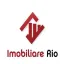 Imobiliare Rio