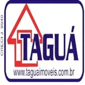 Logo da imobiliária