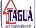 Miniatura da foto de Tagua Administracao,Corretagem E Participacoes Ltda - Me
