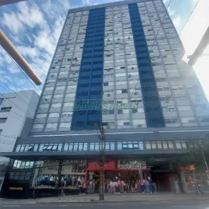 Apartamento com 3 Quartos à venda, 107m² no Centro, Caxias do Sul