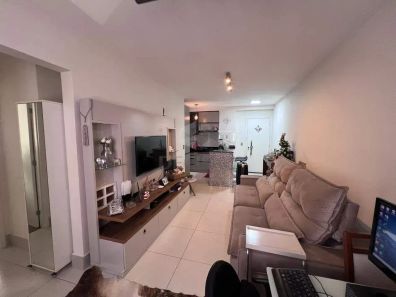 Apartamento com 2 Quartos à venda, 69m² no Serra, Belo Horizonte