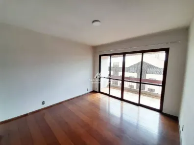 Apartamento com 3 Quartos à venda, 128m² no Centro, Ribeirão Preto