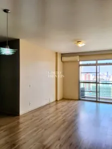 Apartamento com 3 Quartos à venda, 115m² no Centro, Campinas