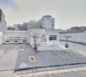 Apartamento com 3 Quartos à venda, 78m² no Jardim Pedroso, Mauá