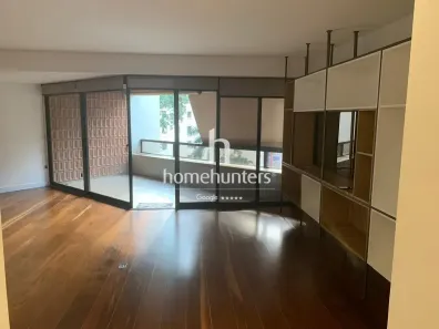 Apartamento com 4 Quartos à venda, 246m² no Cambuí, Campinas