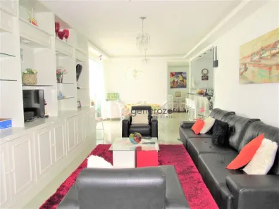 Cobertura com 5 Quartos à venda, 239m² no Pitangueiras, Guarujá