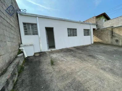 Casa com 1 Quarto à venda, 153m² no Santa Claudina, Vinhedo