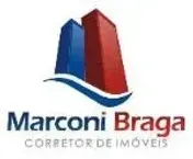 Logo da imobiliária