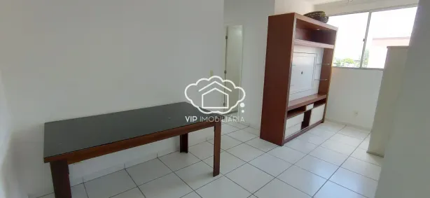 Apartamento com 2 Quartos à venda, 50m² no Campo Grande, Rio de Janeiro
