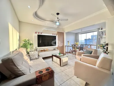 Apartamento com 3 Quartos à venda, 140m² no Centro, Capão da Canoa