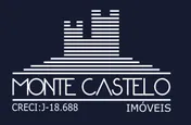 Logo da imobiliária