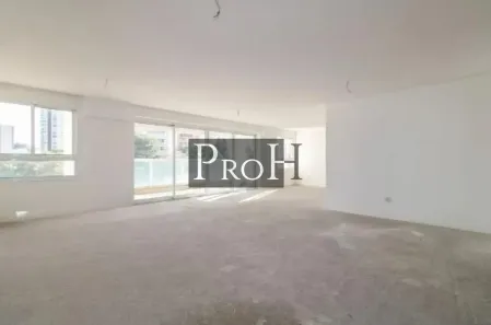 Apartamento com 3 Quartos à venda, 190m² no Jardim, Santo André