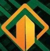 Logo da imobiliária