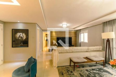 Apartamento com 3 Quartos à venda, 174m² no Mooca, São Paulo