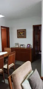 Apartamento com 3 Quartos à venda, 104m² no Centro, Ribeirão Preto