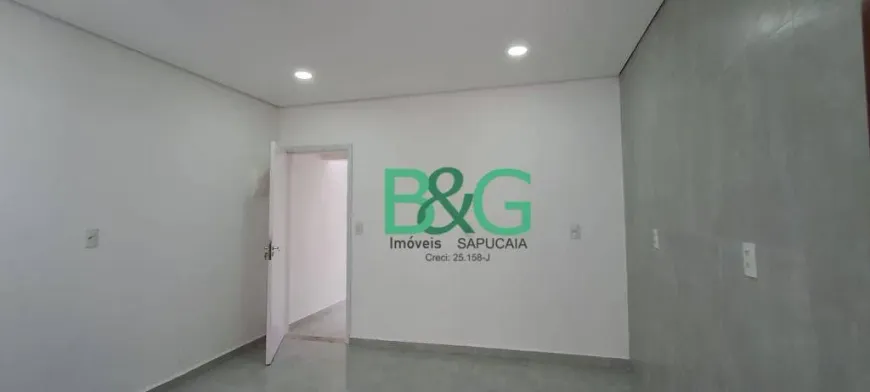 Foto do imóvel - Sala/Conjunto/Escritório para alugar com 60 m² e 1 banheiro disponível para locação em