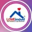 Loveimóvel Imobiliária