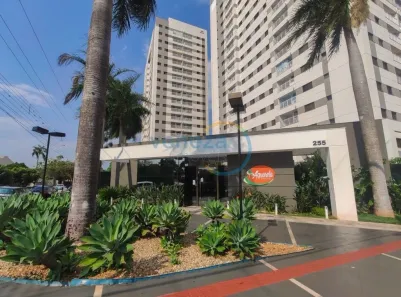 Loja / Salão / Ponto Comercial à venda, 14m² no Parque Jamaica, Londrina