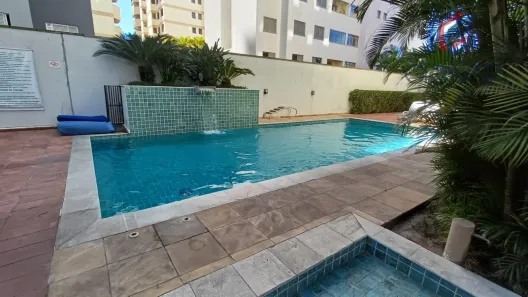 Apartamento com 3 Quartos à venda, 89m² no Vila Gilda, Santo André
