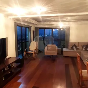 Apartamento com 3 Quartos à venda, 169m² no Santa Paula, São Caetano do Sul