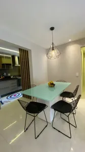 Apartamento com 3 Quartos à venda, 88m² no Centro, Londrina