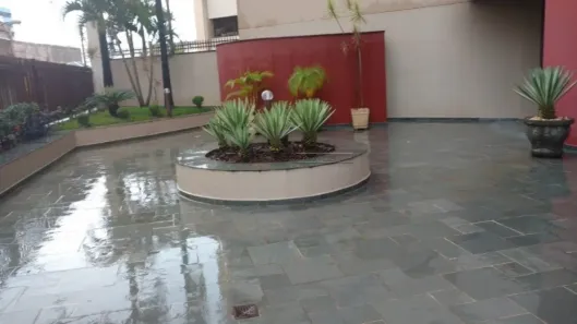 Apartamento com 3 Quartos à venda, 244m² no Centro, Sorocaba