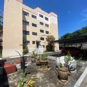 Apartamento com 2 Quartos à venda, 55m² no Vila Jardini, Sorocaba