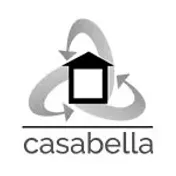 Logo da imobiliária