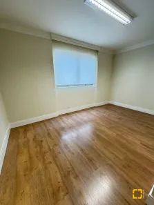 Conjunto Comercial / Sala à venda, 36m² no Centro, Florianópolis