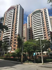 Apartamento com 3 Quartos à venda, 156m² no Meireles, Fortaleza