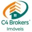 C4 Brokers Imóveis