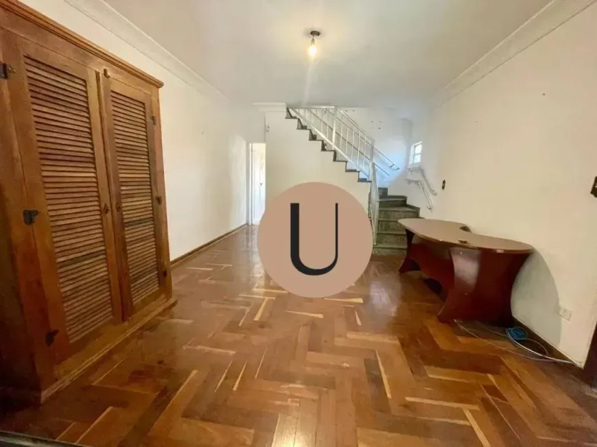 Foto do imóvel - Casa à venda com 3 quartos, 3 suítes, 150 m², 5 banheiros e 2 vagas na garagem em