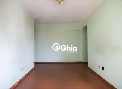 Apartamento com 1 Quarto à venda, 48m² no Cambuí, Campinas