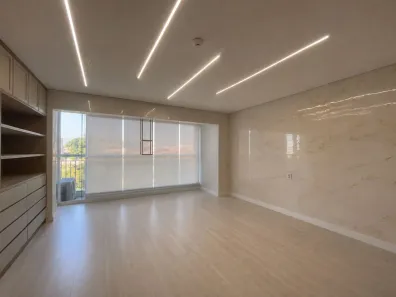 Conjunto Comercial / Sala para alugar, 37m² no Centro, Guarulhos
